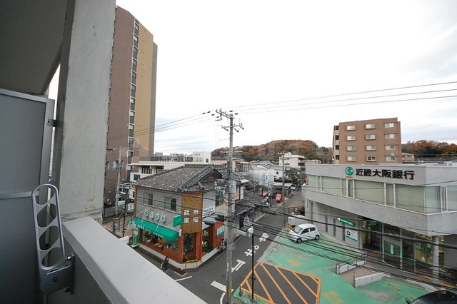 18/29 その他画像