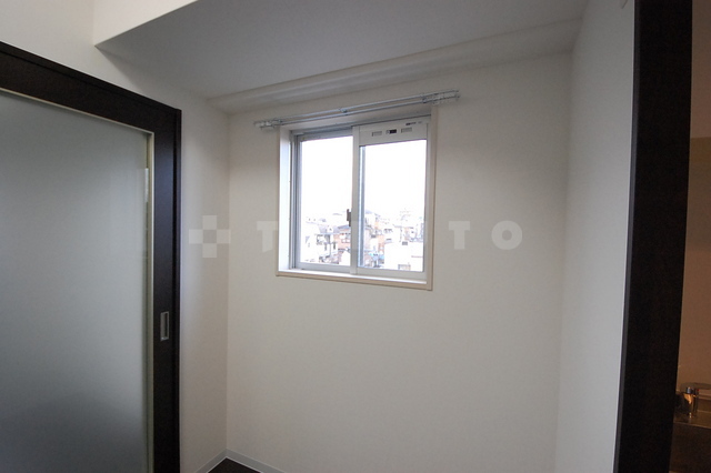 19/29 その他画像