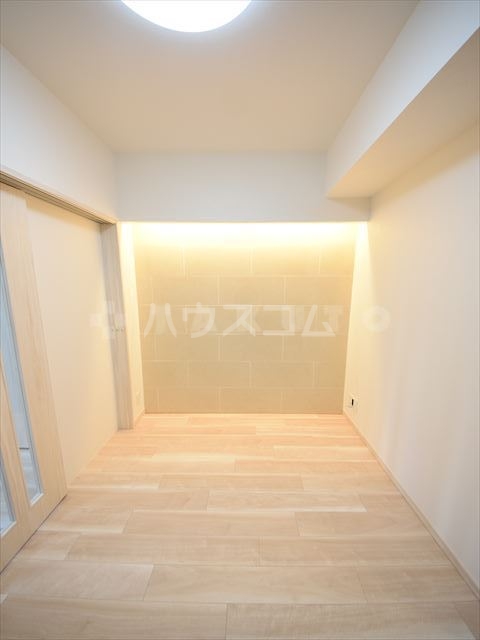 6/30 室内
