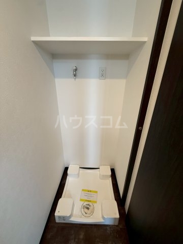 19/30 設備