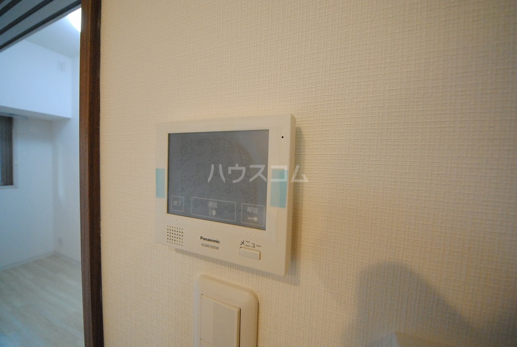 16/27 その他画像