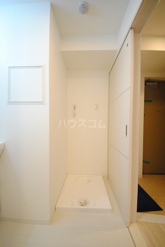 17/27 その他画像