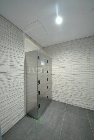 15/27 その他画像