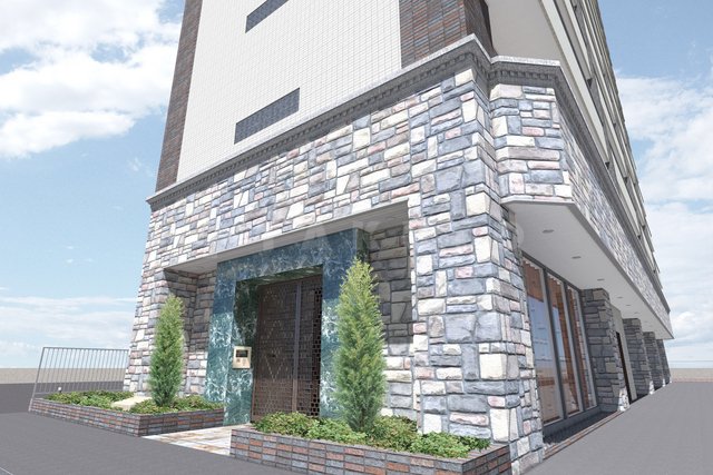 20/30 その他画像