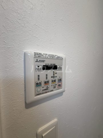 16/30 設備