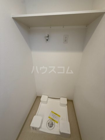 19/30 設備