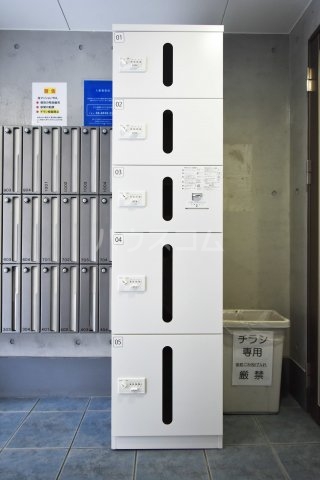 その他画像