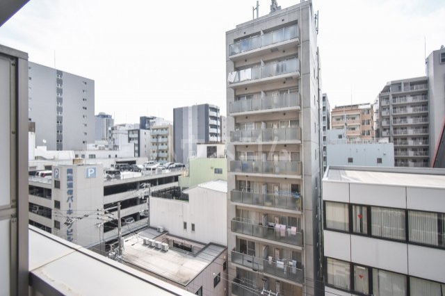 17/24 その他画像