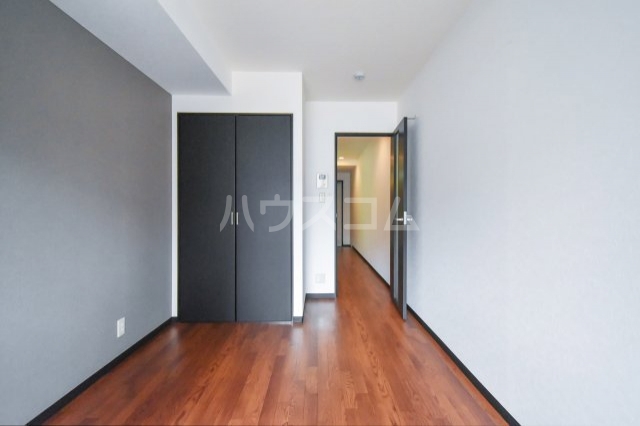 4/24 リビング/ダイニング