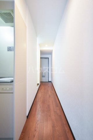 5/24 リビング/ダイニング