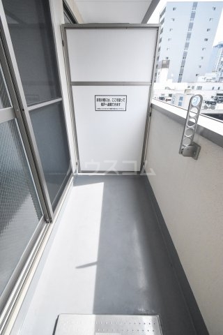 18/24 その他画像