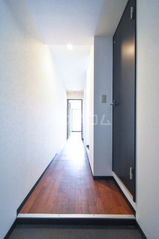 16/24 その他画像