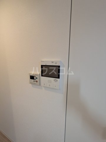 15/30 設備
