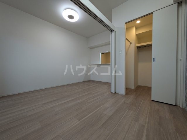 6/30 室内