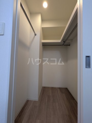 8/30 収納