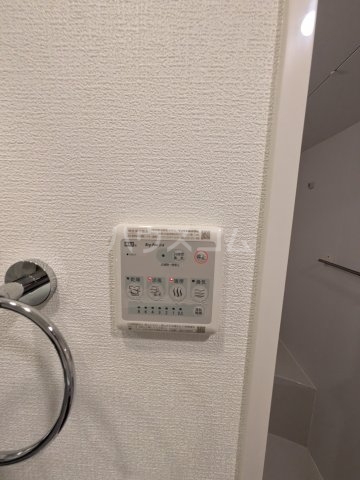 16/30 設備