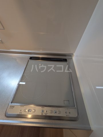 17/30 設備