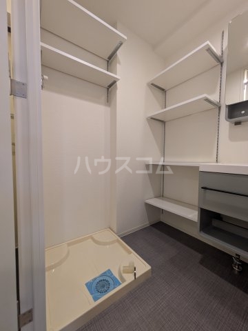 24/30 その他画像