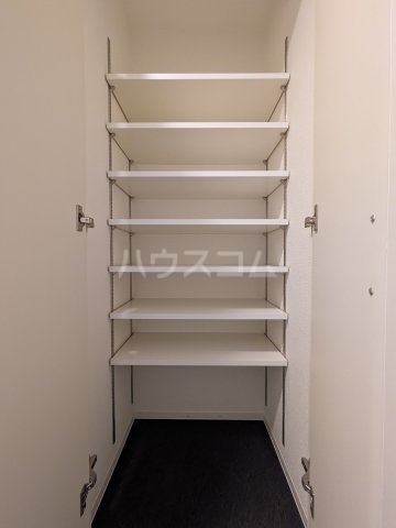 7/30 収納