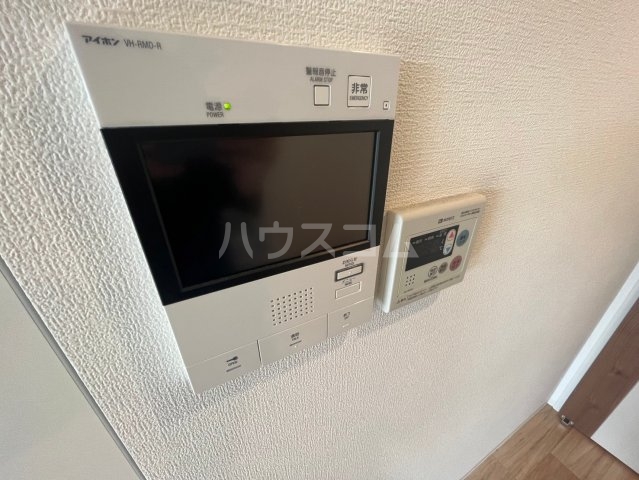 15/29 その他画像