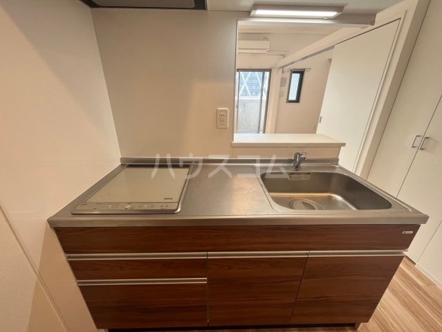 18/29 その他画像