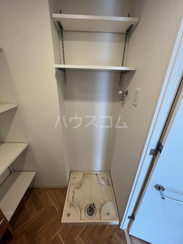 21/29 その他画像