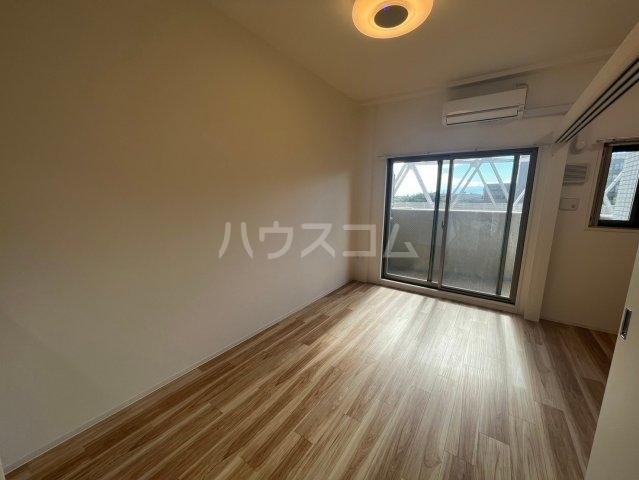 3/29 リビング/ダイニング