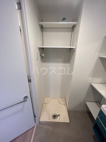 12/22 その他画像