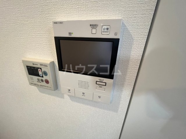 13/22 その他画像