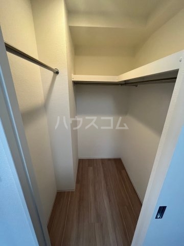 4/22 収納