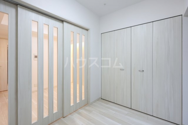 18/30 その他画像