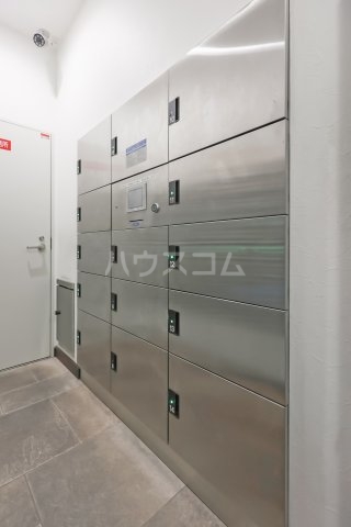 21/30 その他画像