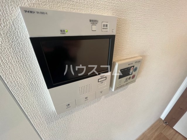 13/22 その他画像