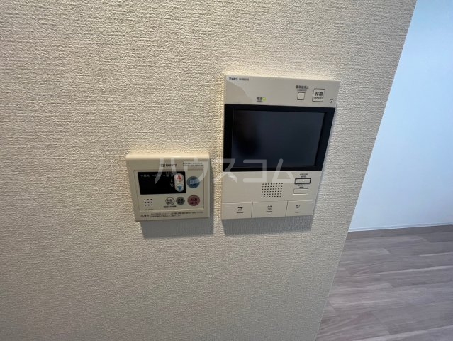 17/28 その他画像