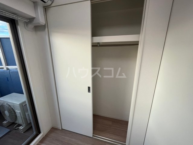 18/28 その他画像