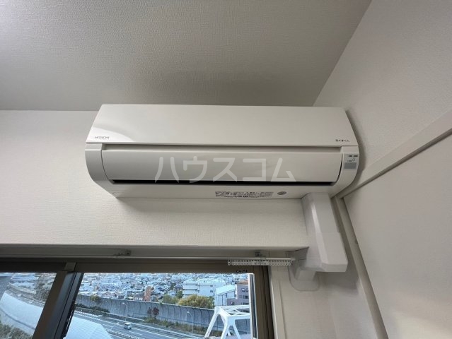 13/28 設備