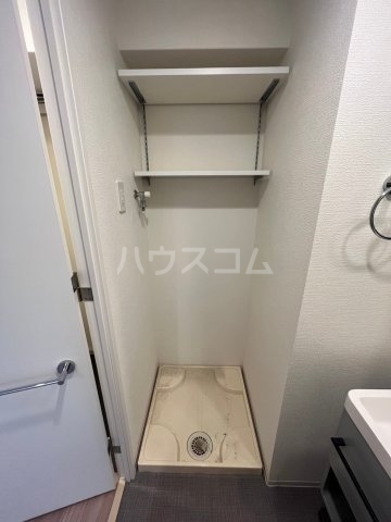 7/28 玄関