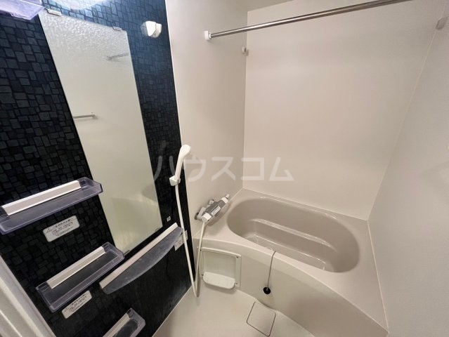 10/28 浴室