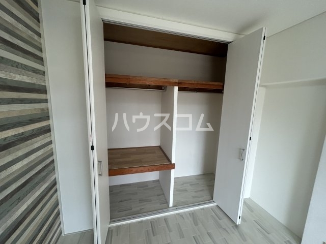 6/27 収納