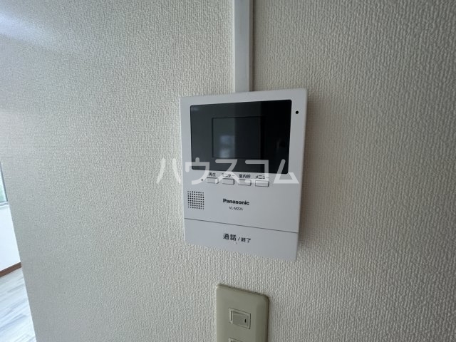 14/27 その他画像