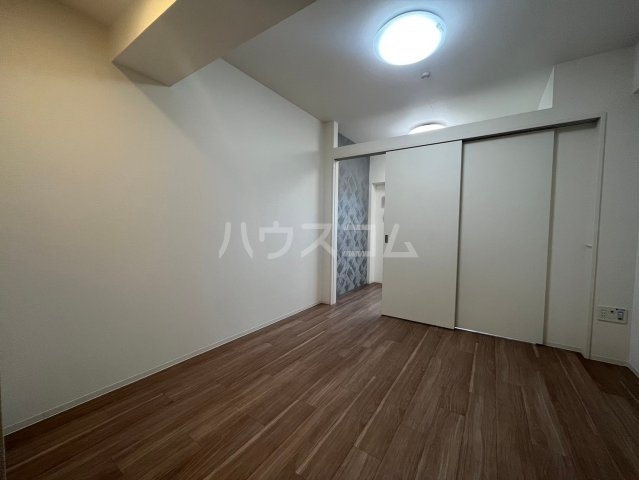 12/22 その他画像