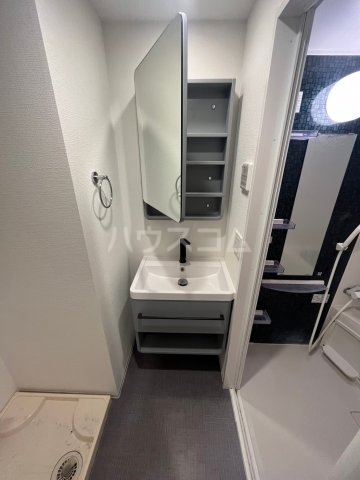 11/22 その他画像