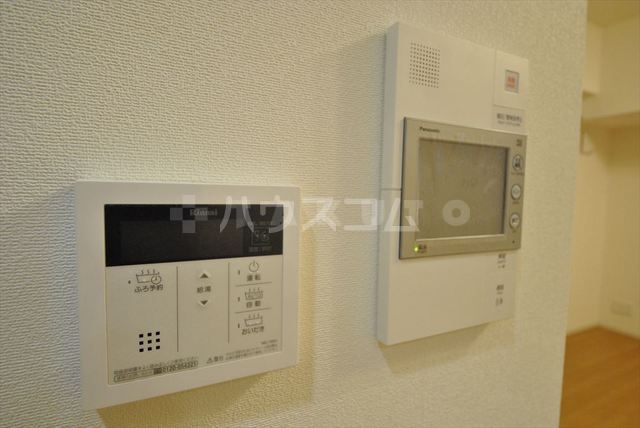 27/30 その他画像