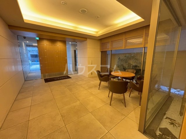 19/30 その他画像