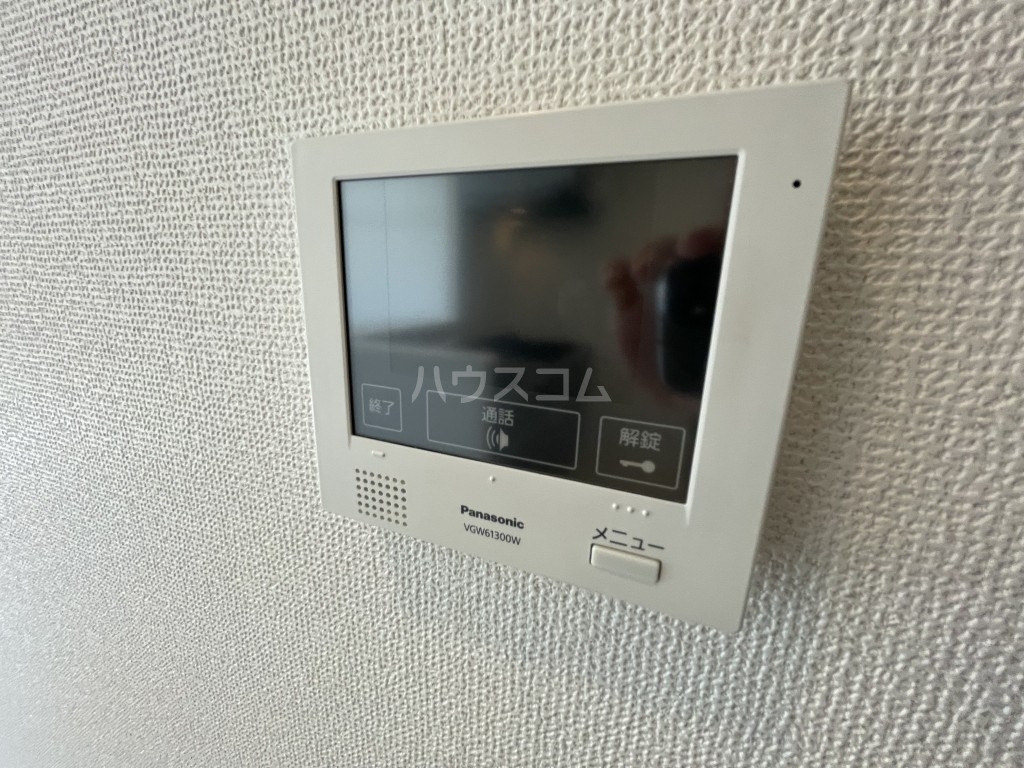 13/19 その他画像