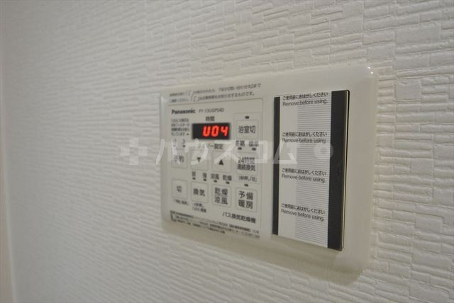 26/30 その他画像