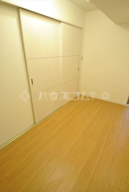 28/30 その他画像