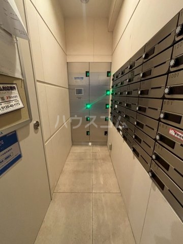 20/30 その他画像