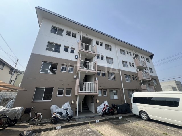 2/30 外観
