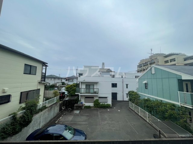 19/30 その他画像